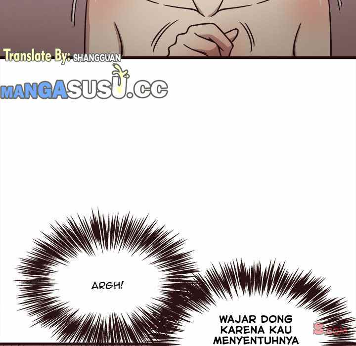 image-komik-stupid-love-gadis-bodoh-chapter-09-24/126