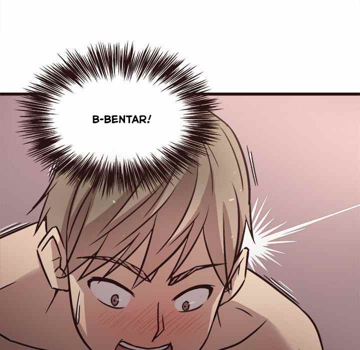 image-komik-stupid-love-gadis-bodoh-chapter-09-34/126