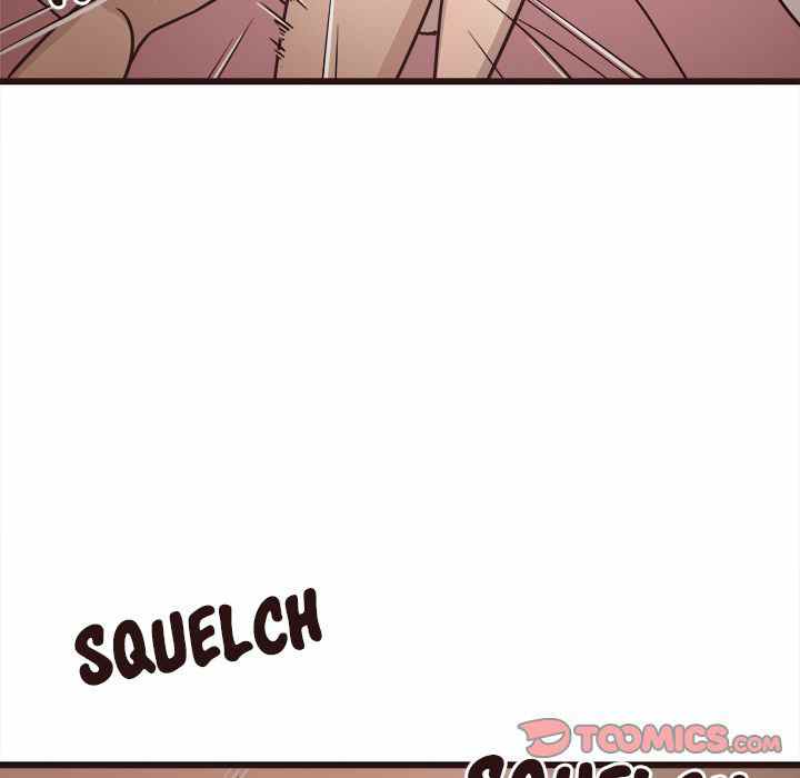 image-komik-stupid-love-gadis-bodoh-chapter-09-45/126