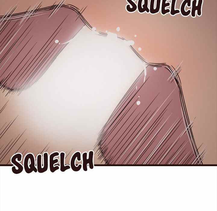 image-komik-stupid-love-gadis-bodoh-chapter-09-46/126