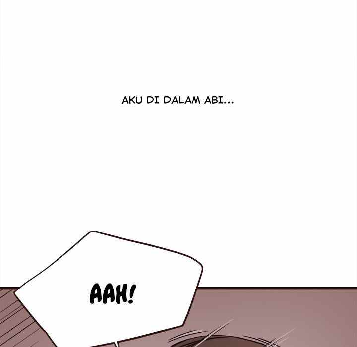 image-komik-stupid-love-gadis-bodoh-chapter-09-47/126
