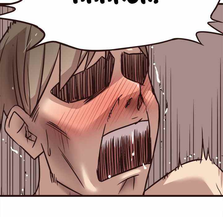 image-komik-stupid-love-gadis-bodoh-chapter-09-58/126