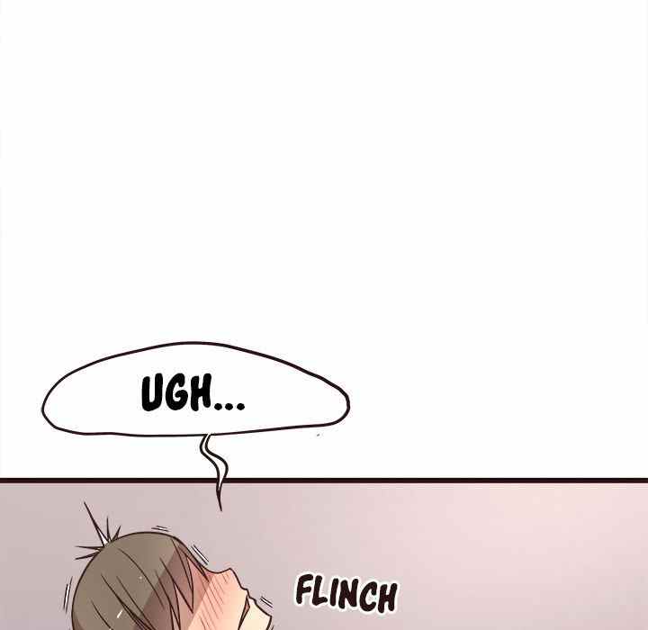 image-komik-stupid-love-gadis-bodoh-chapter-09-59/126