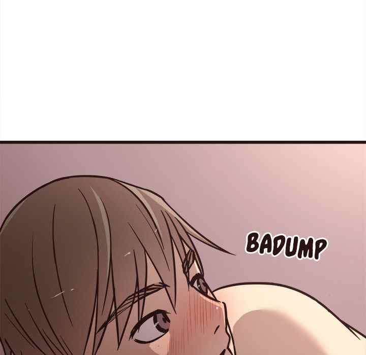 image-komik-stupid-love-gadis-bodoh-chapter-09-70/126