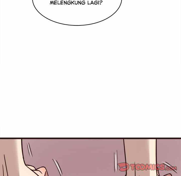 image-komik-stupid-love-gadis-bodoh-chapter-09-75/126