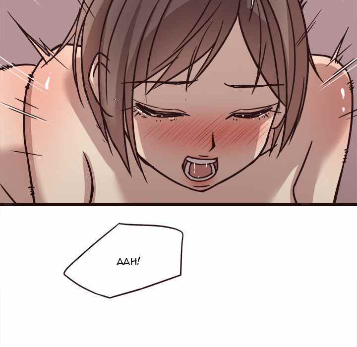 image-komik-stupid-love-gadis-bodoh-chapter-09-79/126