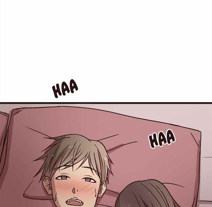 image-komik-stupid-love-gadis-bodoh-chapter-09-86/126