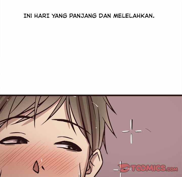 image-komik-stupid-love-gadis-bodoh-chapter-09-90/126