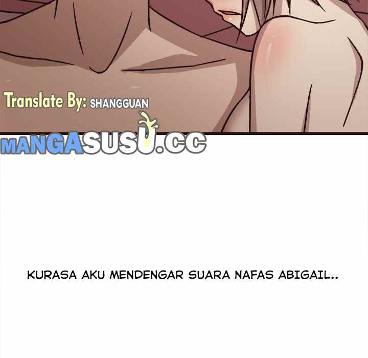 image-komik-stupid-love-gadis-bodoh-chapter-09-93/126