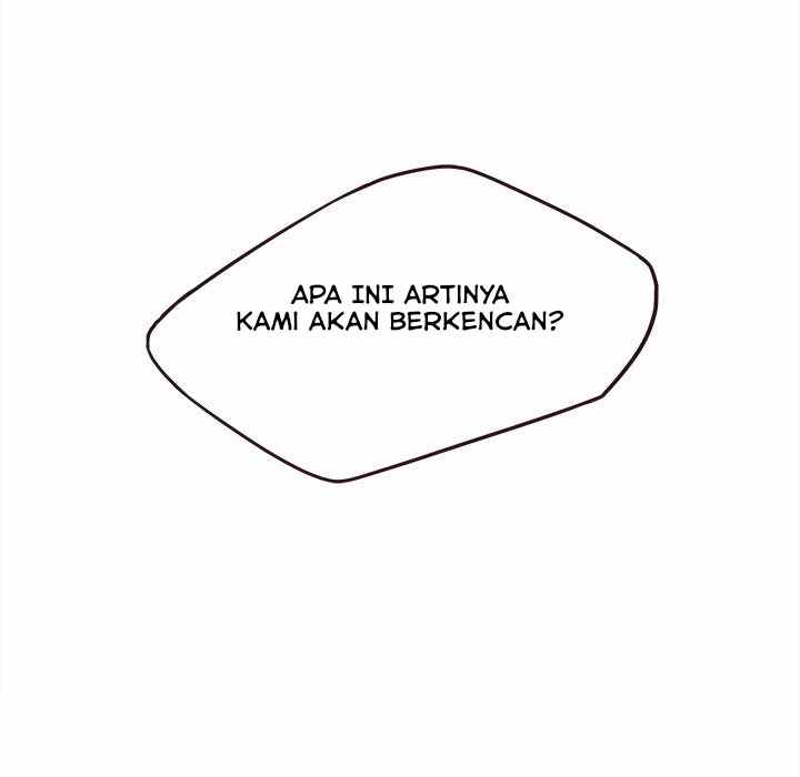 image-komik-stupid-love-gadis-bodoh-chapter-09-95/126