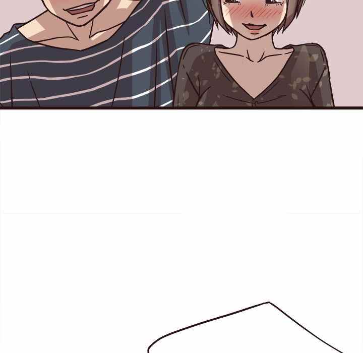 image-komik-stupid-love-gadis-bodoh-chapter-09-118/126