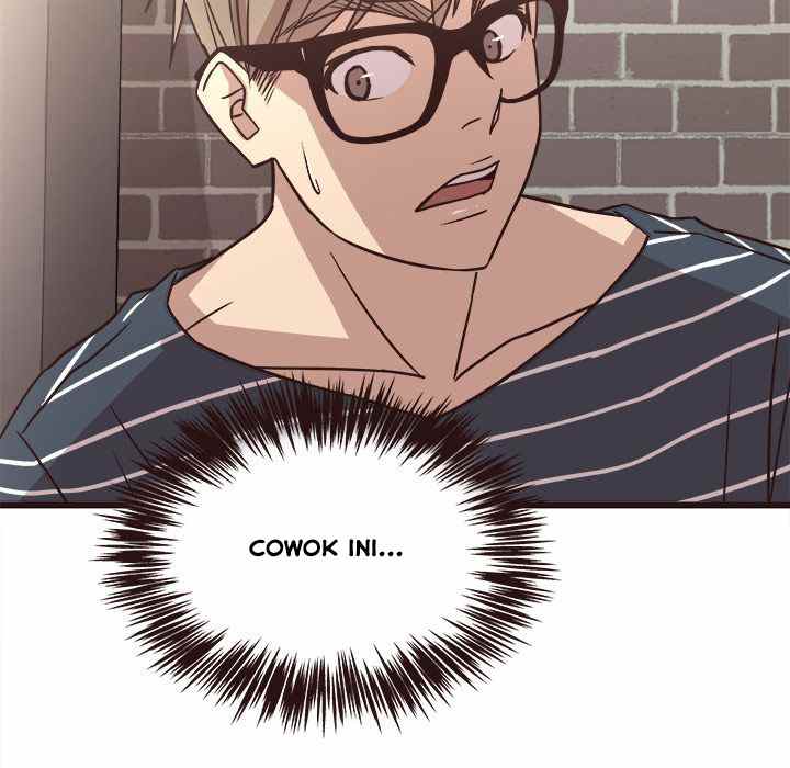 image-komik-stupid-love-gadis-bodoh-chapter-10-6/117