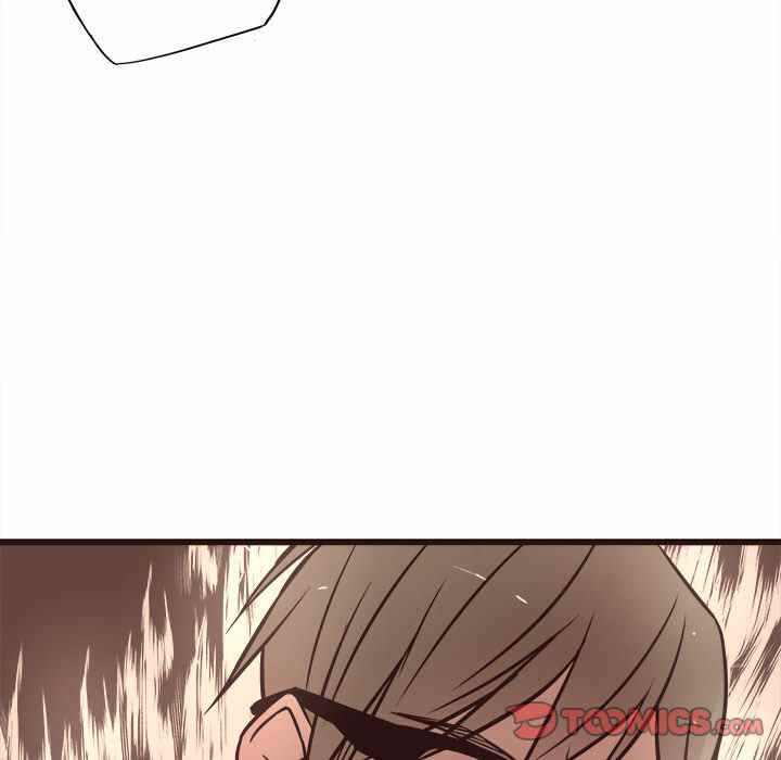 image-komik-stupid-love-gadis-bodoh-chapter-10-22/117