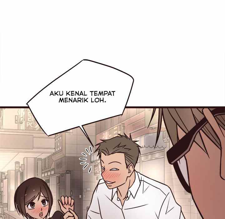 image-komik-stupid-love-gadis-bodoh-chapter-10-24/117