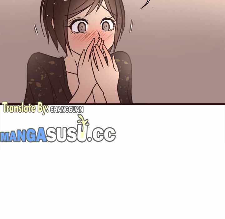 image-komik-stupid-love-gadis-bodoh-chapter-10-29/117