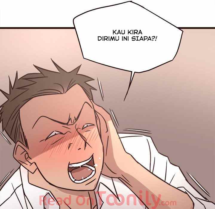 image-komik-stupid-love-gadis-bodoh-chapter-10-35/117