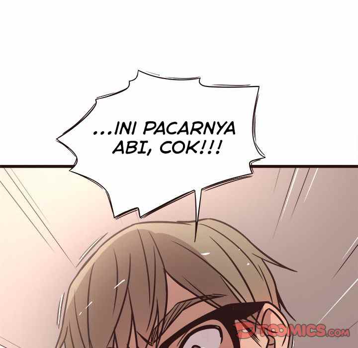image-komik-stupid-love-gadis-bodoh-chapter-10-38/117