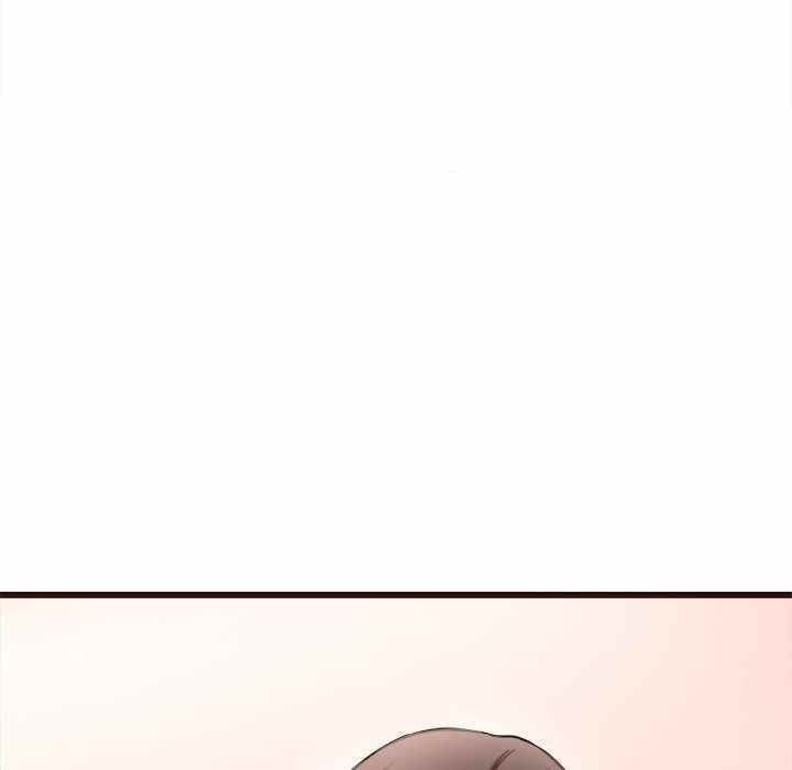 image-komik-stupid-love-gadis-bodoh-chapter-10-40/117