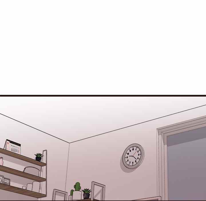 image-komik-stupid-love-gadis-bodoh-chapter-10-44/117