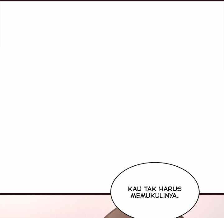 image-komik-stupid-love-gadis-bodoh-chapter-10-45/117