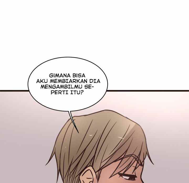 image-komik-stupid-love-gadis-bodoh-chapter-10-47/117