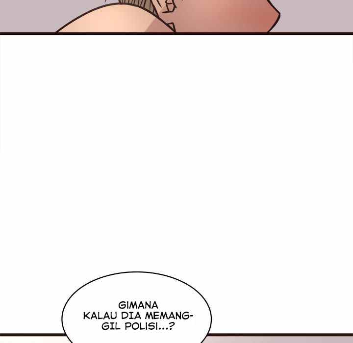image-komik-stupid-love-gadis-bodoh-chapter-10-48/117