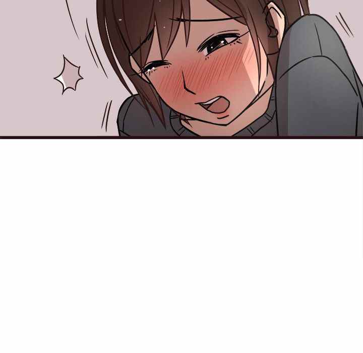 image-komik-stupid-love-gadis-bodoh-chapter-10-67/117