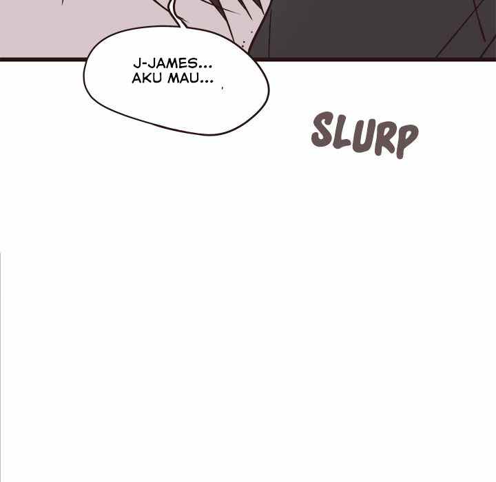 image-komik-stupid-love-gadis-bodoh-chapter-10-71/117