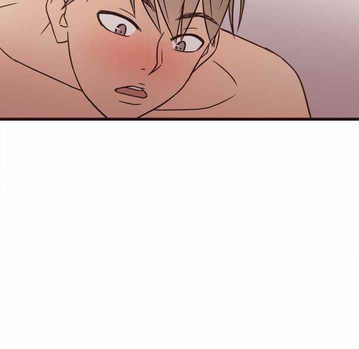 image-komik-stupid-love-gadis-bodoh-chapter-10-85/117