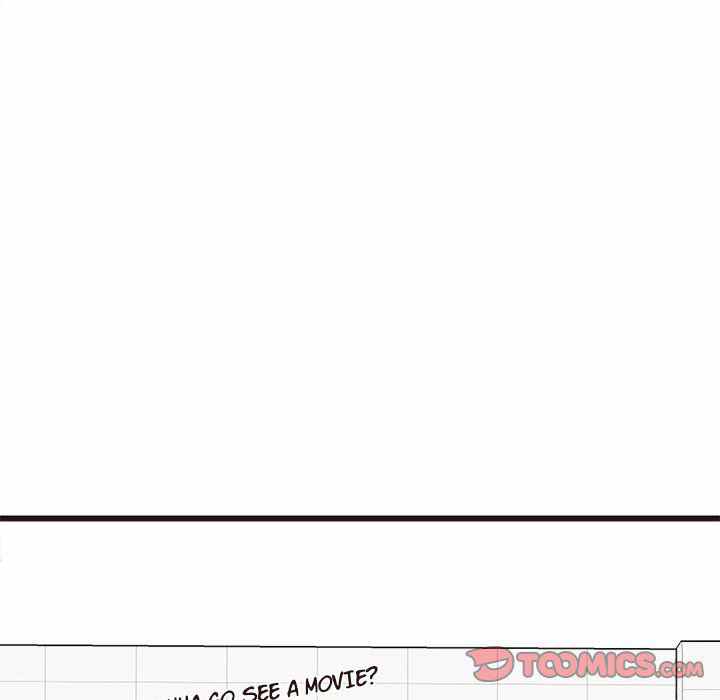 image-komik-stupid-love-gadis-bodoh-chapter-10-94/117