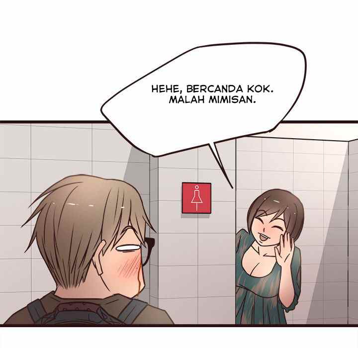 image-komik-stupid-love-gadis-bodoh-chapter-10-100/117