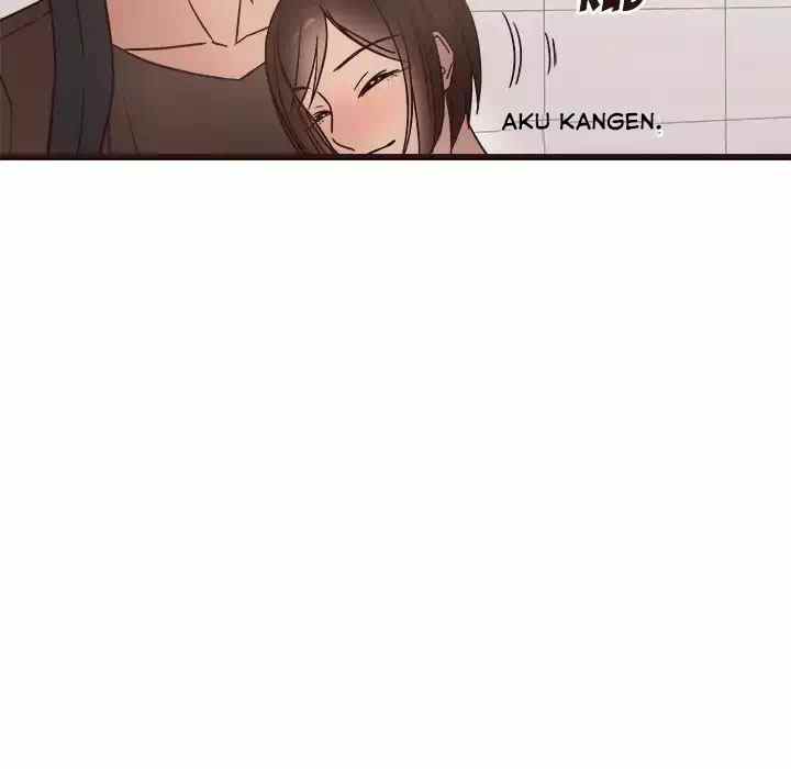 image-komik-stupid-love-gadis-bodoh-chapter-11-15/121