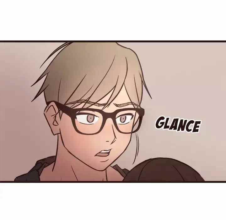 image-komik-stupid-love-gadis-bodoh-chapter-11-16/121