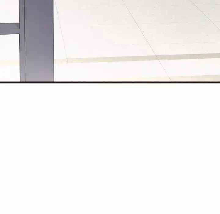 image-komik-stupid-love-gadis-bodoh-chapter-11-19/121