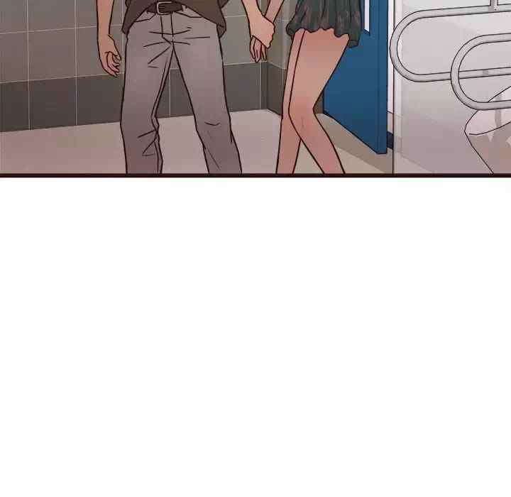 image-komik-stupid-love-gadis-bodoh-chapter-11-30/121