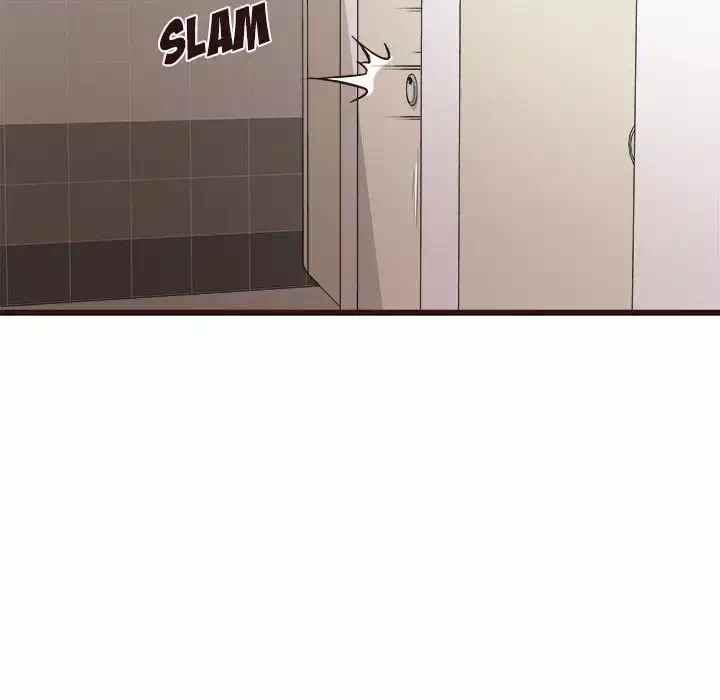 image-komik-stupid-love-gadis-bodoh-chapter-11-35/121