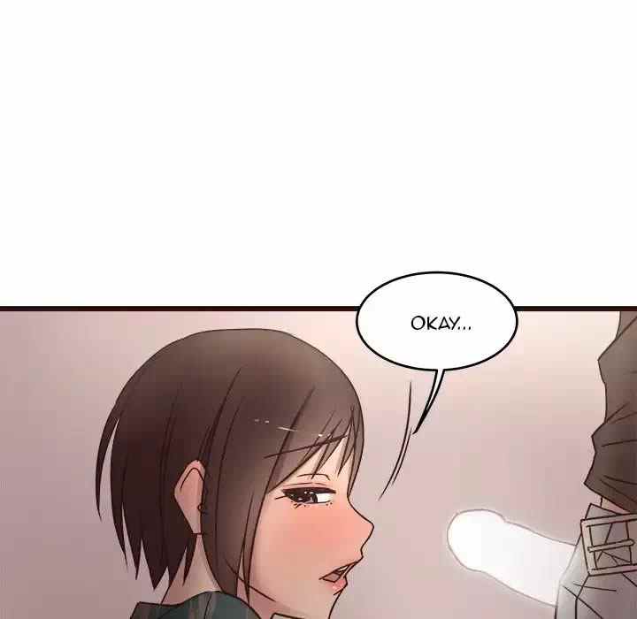 image-komik-stupid-love-gadis-bodoh-chapter-11-46/121