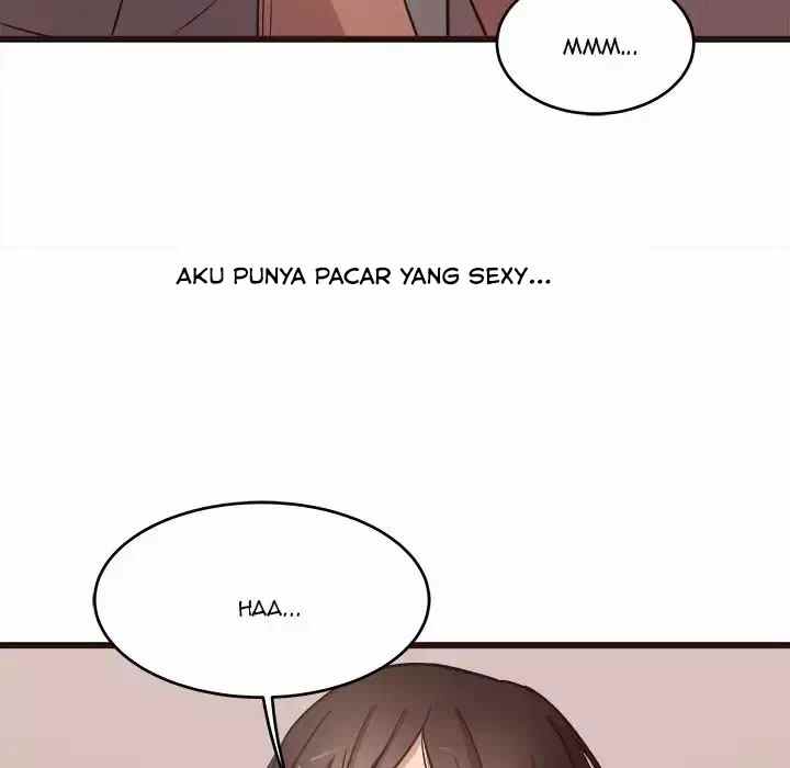 image-komik-stupid-love-gadis-bodoh-chapter-11-51/121