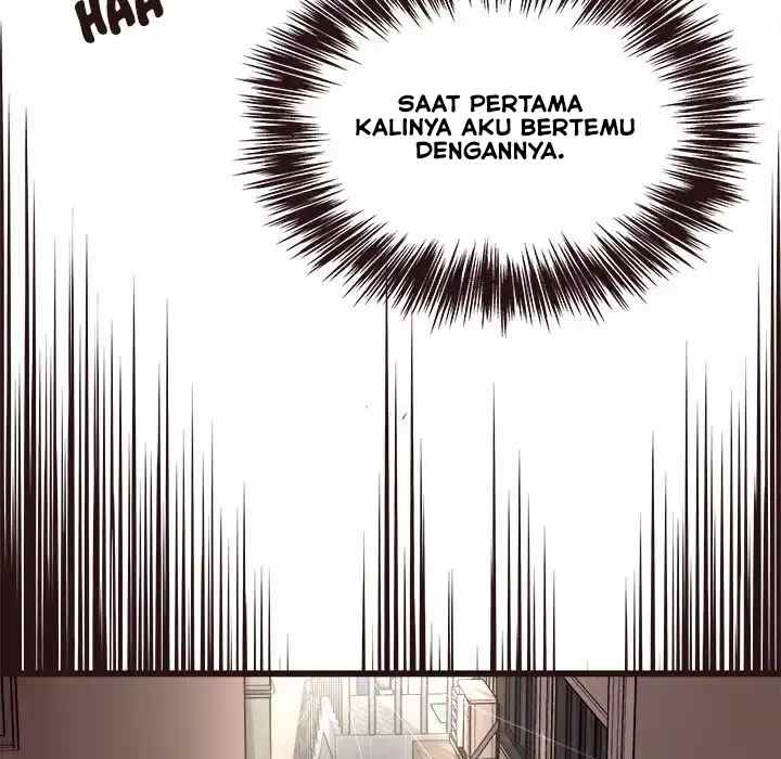 image-komik-stupid-love-gadis-bodoh-chapter-11-57/121