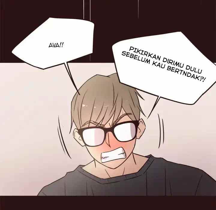 image-komik-stupid-love-gadis-bodoh-chapter-11-59/121