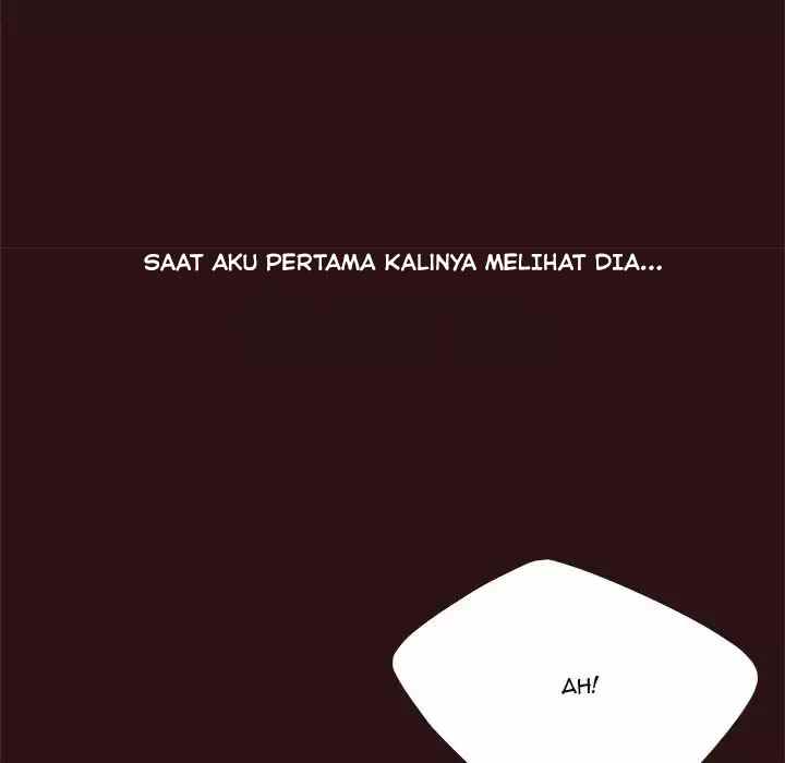 image-komik-stupid-love-gadis-bodoh-chapter-11-60/121