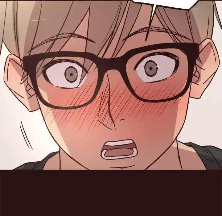 image-komik-stupid-love-gadis-bodoh-chapter-11-61/121