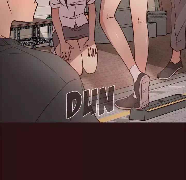 image-komik-stupid-love-gadis-bodoh-chapter-11-64/121