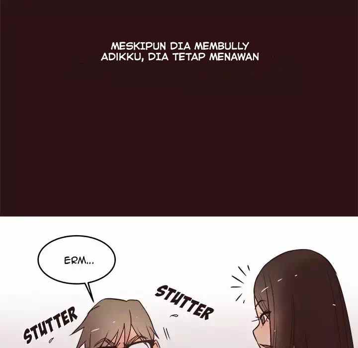image-komik-stupid-love-gadis-bodoh-chapter-11-67/121