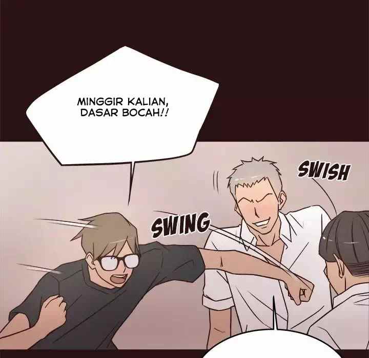 image-komik-stupid-love-gadis-bodoh-chapter-11-72/121