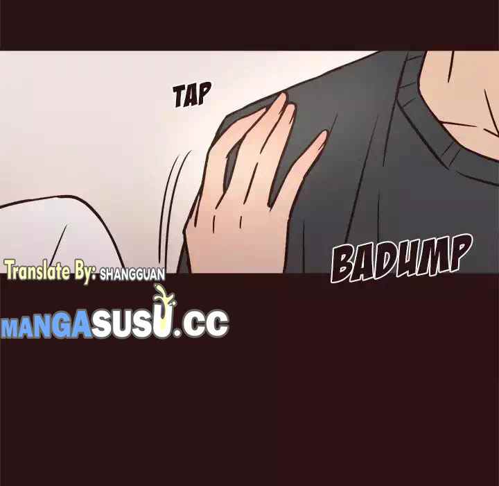image-komik-stupid-love-gadis-bodoh-chapter-11-79/121