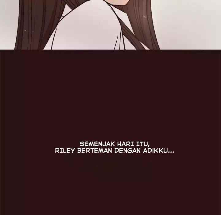 image-komik-stupid-love-gadis-bodoh-chapter-11-83/121