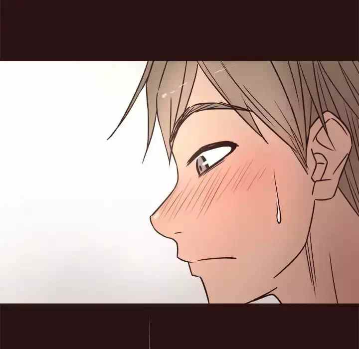 image-komik-stupid-love-gadis-bodoh-chapter-11-84/121