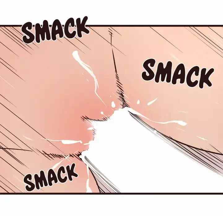 image-komik-stupid-love-gadis-bodoh-chapter-11-90/121