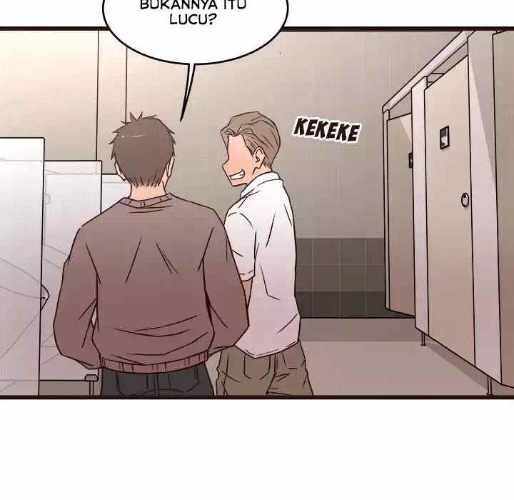 image-komik-stupid-love-gadis-bodoh-chapter-11-106/121